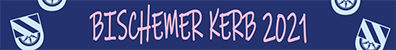 Kerbebändchen 2021