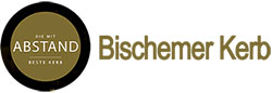 Bischemer Kerb | Gau-Bischofsheim