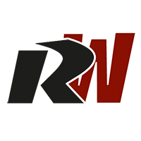 Logo Weingut Wagner